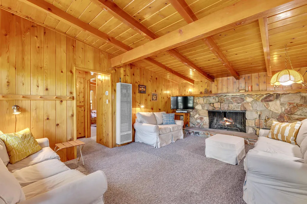 25270 Palomar Road, Idyllwild, California 92549 home-pic-7