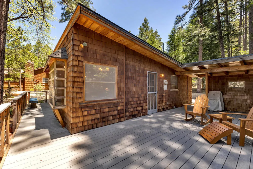 25270 Palomar Road, Idyllwild, California 92549 home-pic-55
