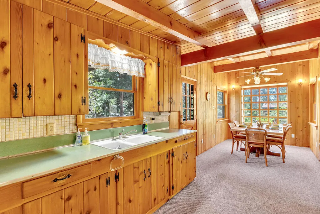 25270 Palomar Road, Idyllwild, California 92549 home-pic-18