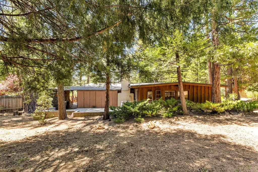 25270 Palomar Road, Idyllwild, California 92549 home-pic-43