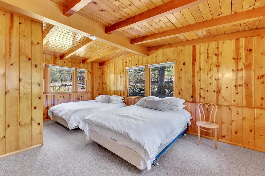 25270 Palomar Road, Idyllwild, California 92549 home-pic-28