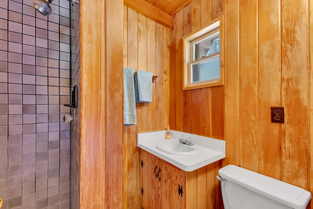 25270 Palomar Road, Idyllwild, California 92549 home-pic-32