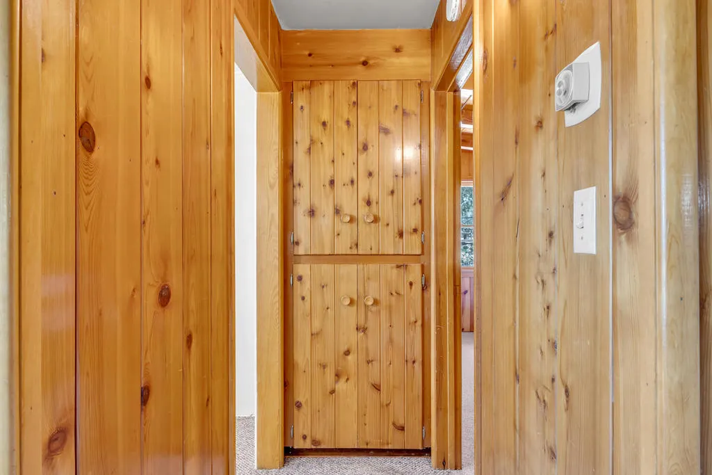 25270 Palomar Road, Idyllwild, California 92549 home-pic-24