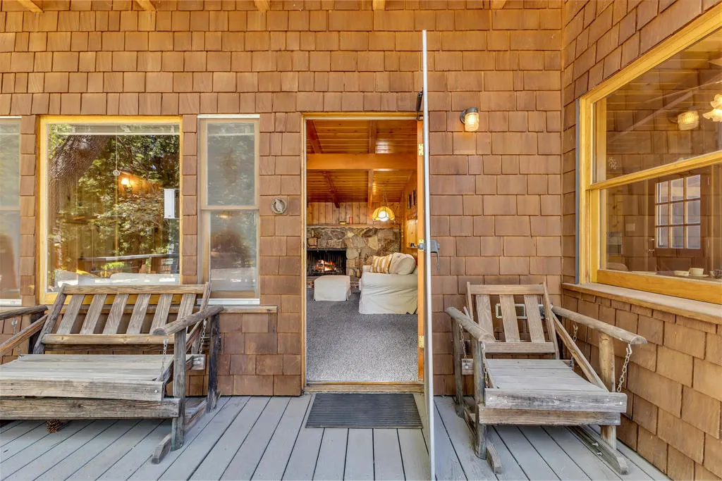25270 Palomar Road, Idyllwild, California 92549 home-pic-6