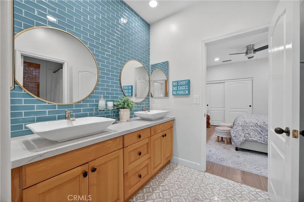 100 Via Monte Picayo, San Clemente, California 92673 home-pic-35