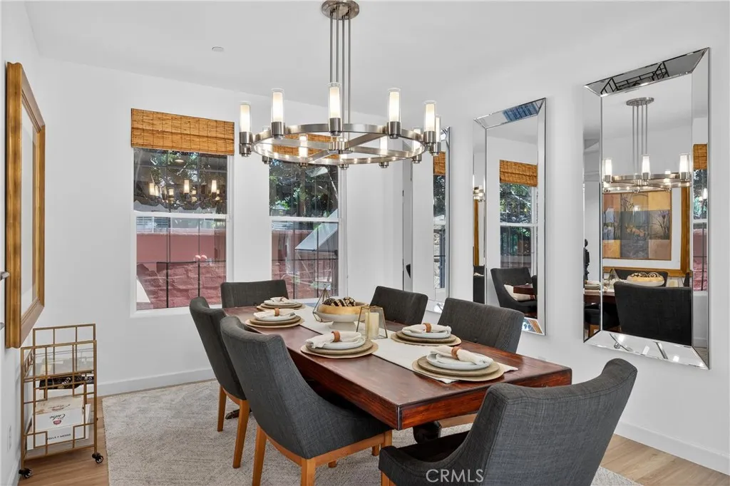 100 Via Monte Picayo, San Clemente, California 92673 home-pic-11