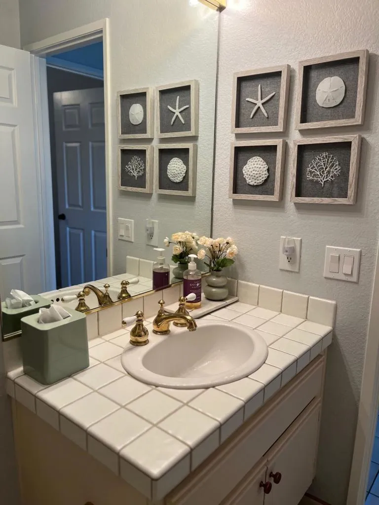 gallery-image 5