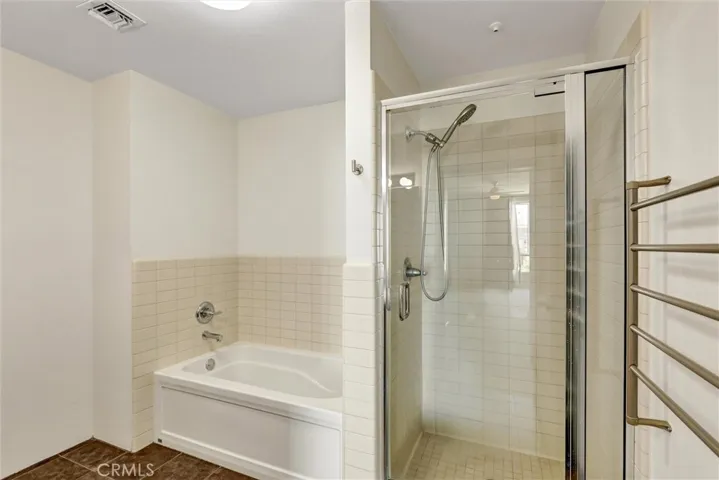 285 W 6th Street 327, San Pedro, California 90731