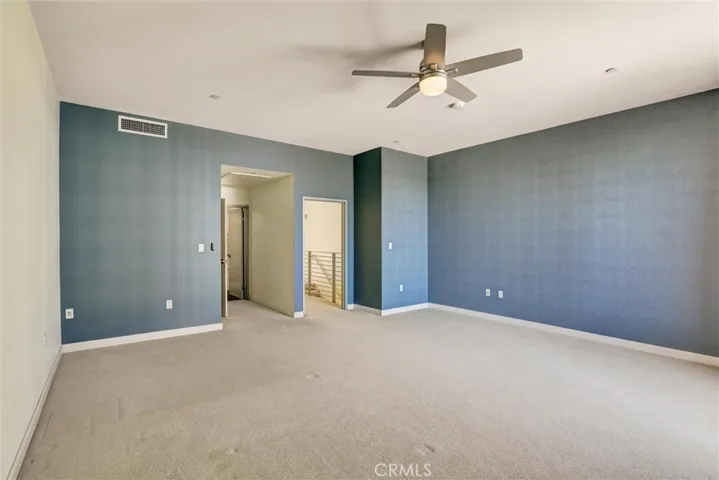 285 W 6th Street 327, San Pedro, California 90731