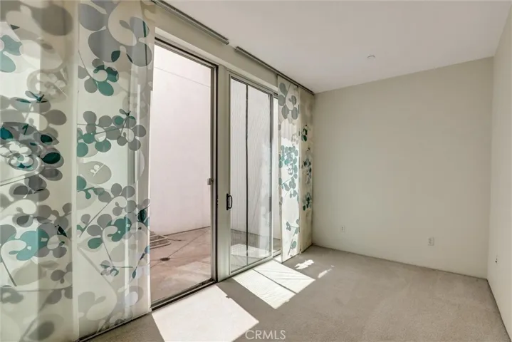 285 W 6th Street 327, San Pedro, California 90731