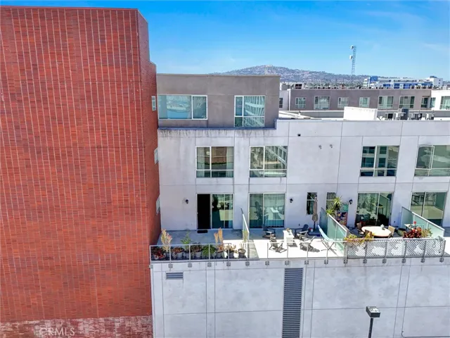 285 W 6th Street 327, San Pedro, California 90731
