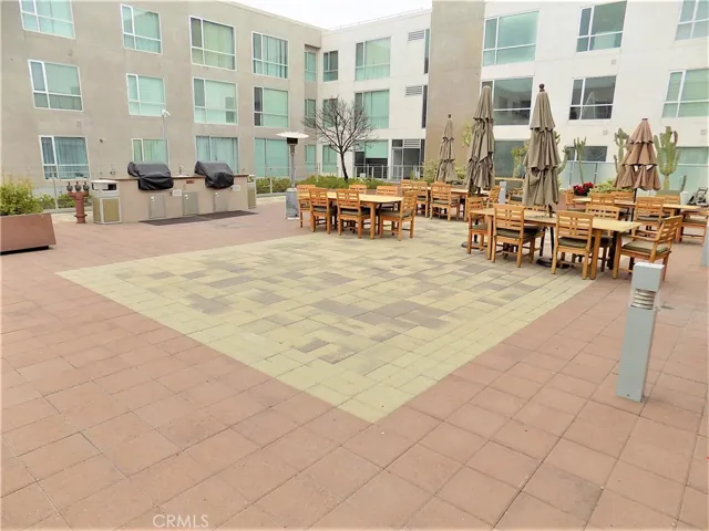 285 W 6th Street 327, San Pedro, California 90731