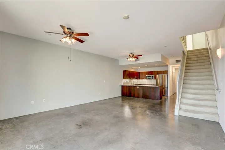 285 W 6th Street 327, San Pedro, California 90731