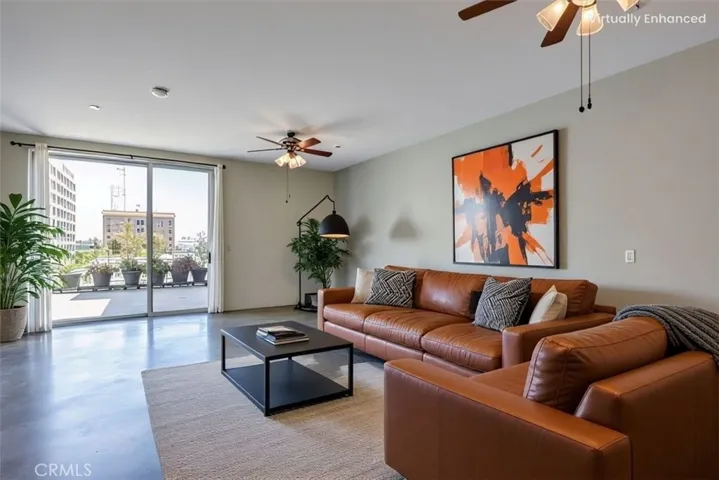 285 W 6th Street 327, San Pedro, California 90731