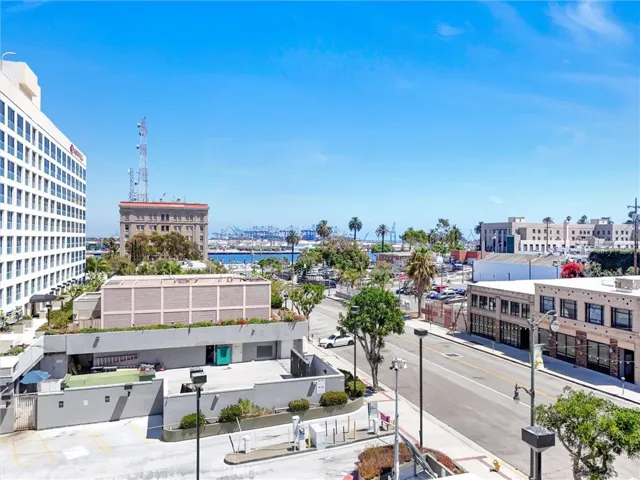 285 W 6th Street 327, San Pedro, California 90731