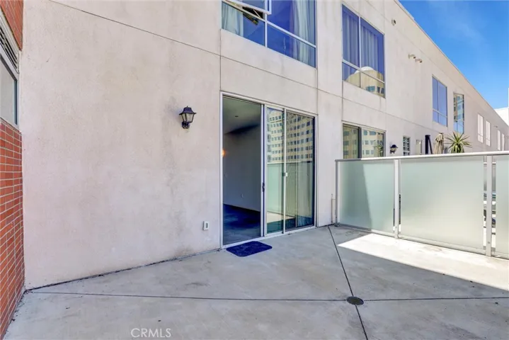 285 W 6th Street 327, San Pedro, California 90731
