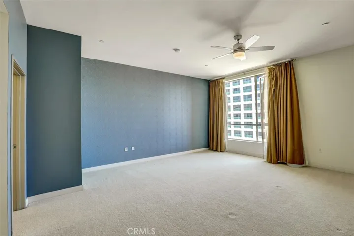 285 W 6th Street 327, San Pedro, California 90731