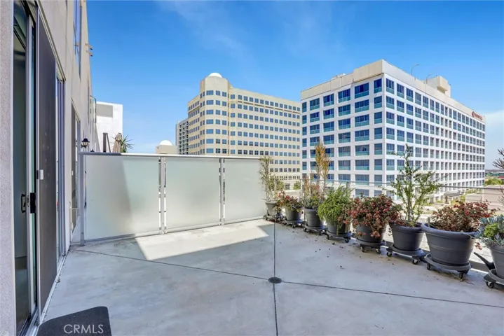 285 W 6th Street 327, San Pedro, California 90731