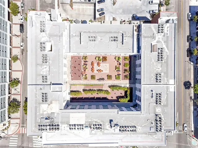 285 W 6th Street 327, San Pedro, California 90731