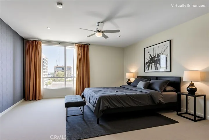 285 W 6th Street 327, San Pedro, California 90731
