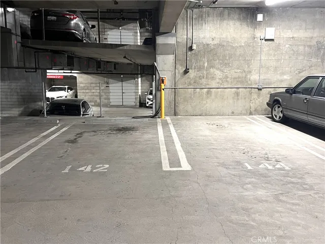 285 W 6th Street 327, San Pedro, California 90731