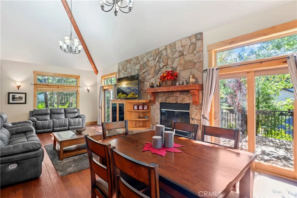 1034 Teakwood Drive, Lake Arrowhead, California 92352 home-pic-13