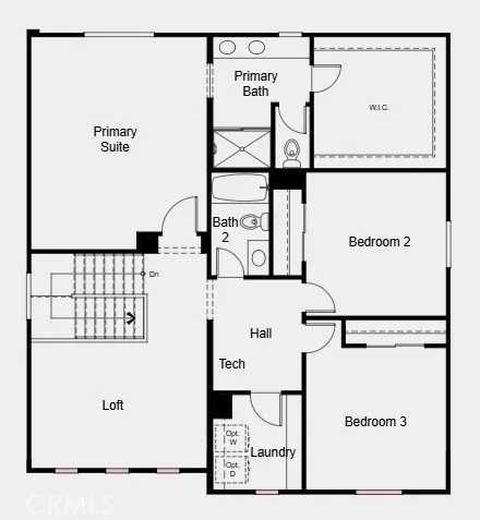 29213 Victoria Beach Boulevard, Winchester, California 92596 home-pic-17