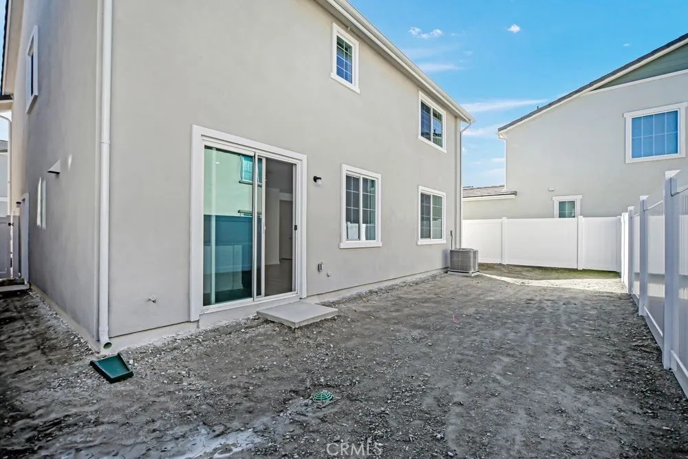 29213 Victoria Beach Boulevard, Winchester, California 92596 home-pic-14