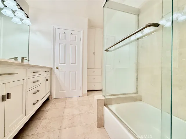 1500 Garfield Avenue, San Marino, California 91108