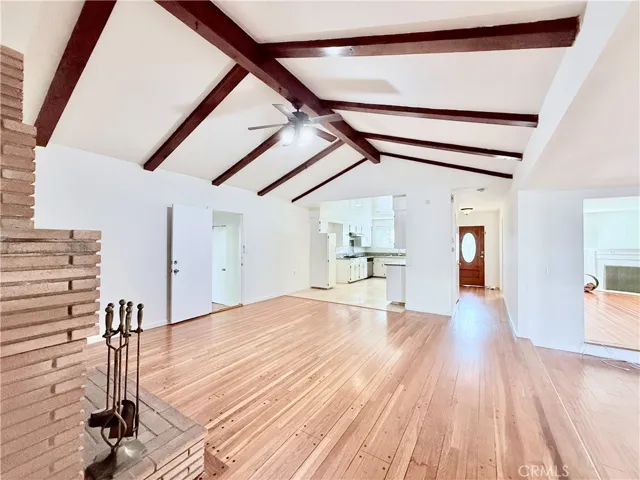 1500 Garfield Avenue, San Marino, California 91108