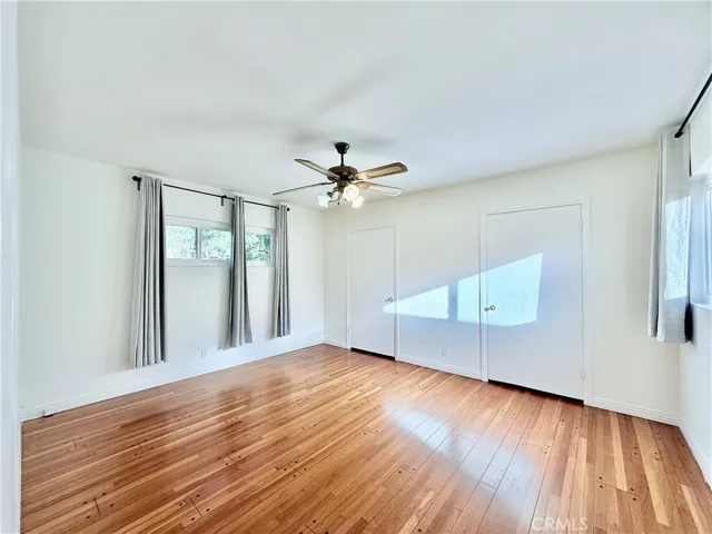 1500 Garfield Avenue, San Marino, California 91108