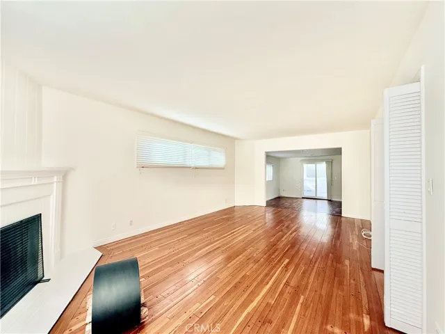 1500 Garfield Avenue, San Marino, California 91108