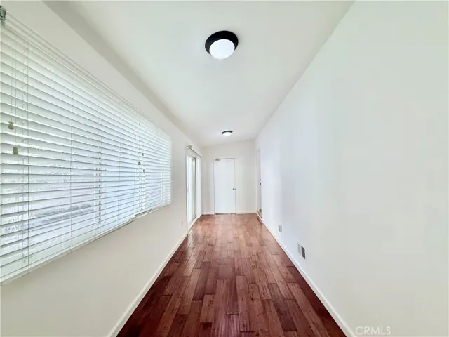 1500 Garfield Avenue, San Marino, California 91108