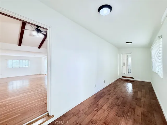 1500 Garfield Avenue, San Marino, California 91108