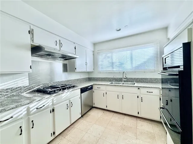 1500 Garfield Avenue, San Marino, California 91108