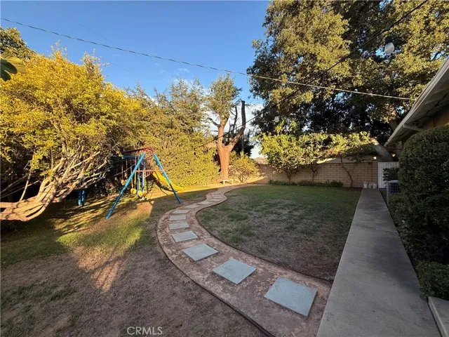 1500 Garfield Avenue, San Marino, California 91108