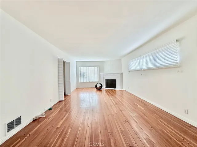 1500 Garfield Avenue, San Marino, California 91108