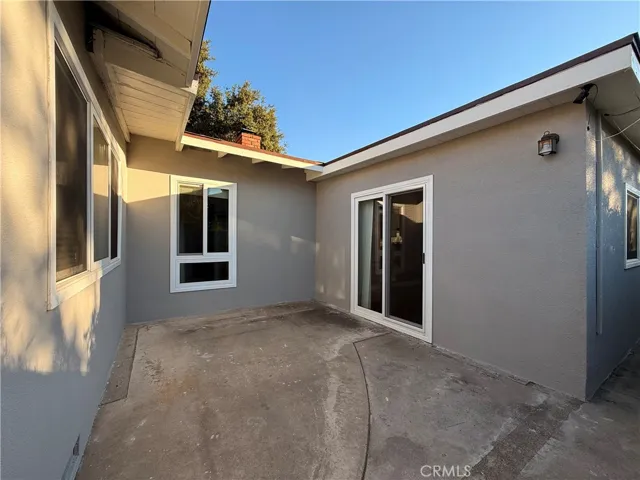1500 Garfield Avenue, San Marino, California 91108