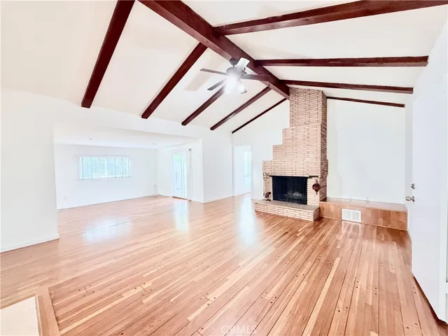 1500 Garfield Avenue, San Marino, California 91108