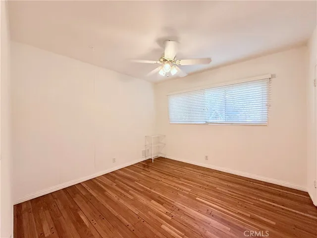 1500 Garfield Avenue, San Marino, California 91108