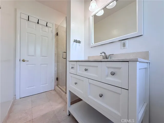 1500 Garfield Avenue, San Marino, California 91108