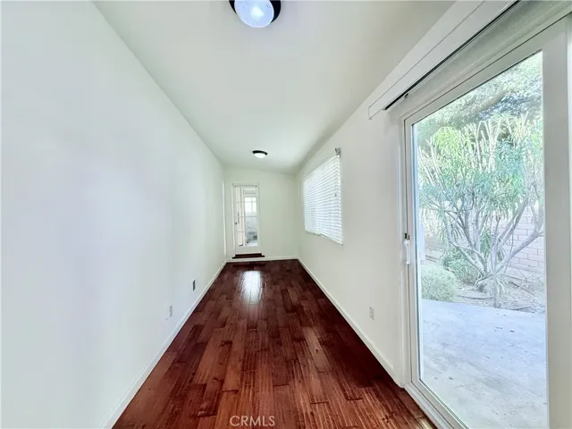 1500 Garfield Avenue, San Marino, California 91108
