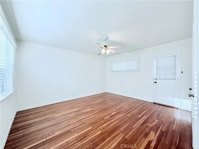 1500 Garfield Avenue, San Marino, California 91108