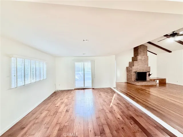 1500 Garfield Avenue, San Marino, California 91108