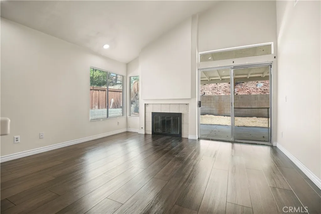 13006 August Circle, Riverside, California 92503 home-pic-9