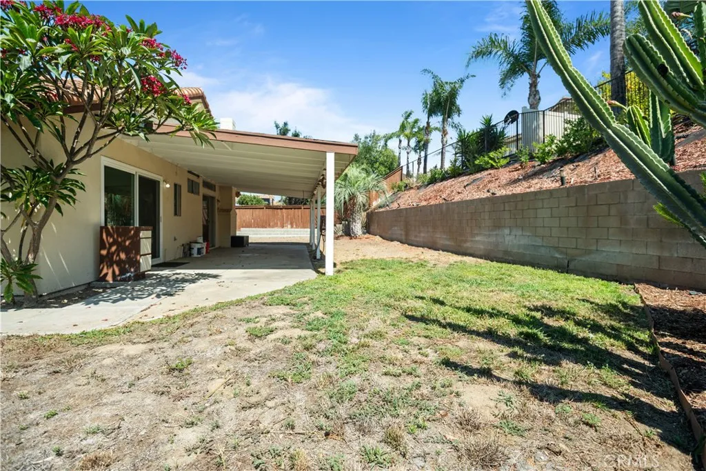 13006 August Circle, Riverside, California 92503 home-pic-16