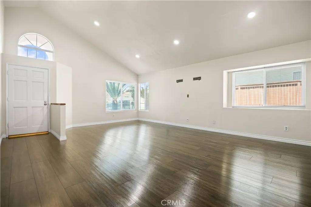 13006 August Circle, Riverside, California 92503 home-pic-3