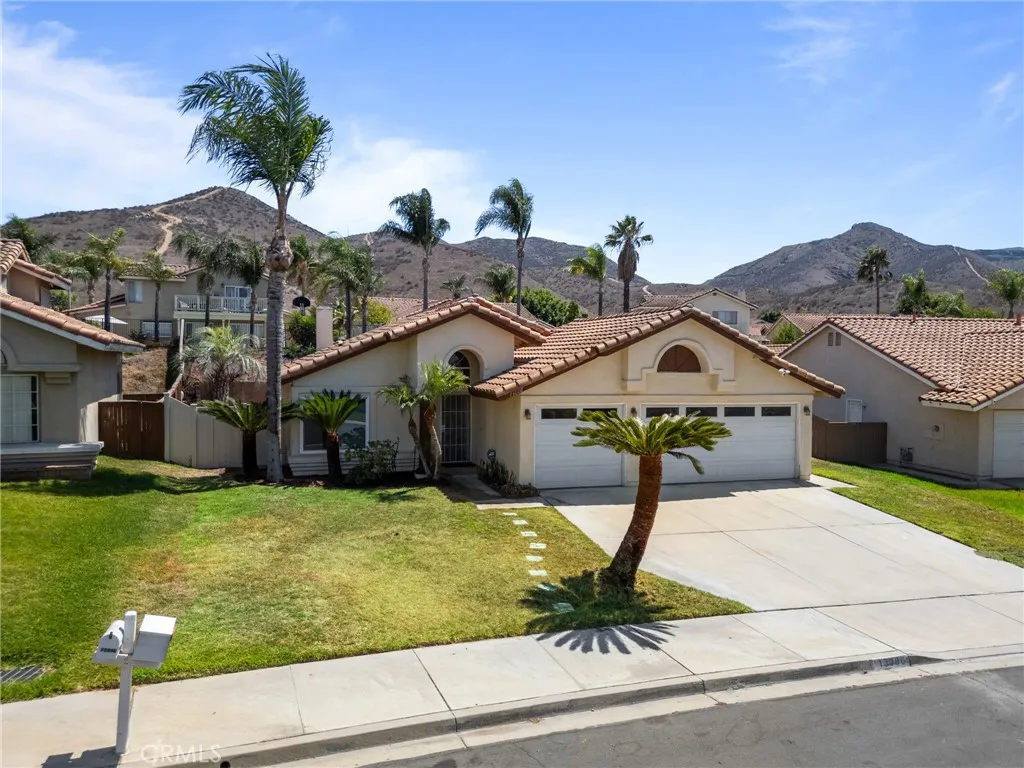 13006 August Circle, Riverside, California 92503 home-pic-0
