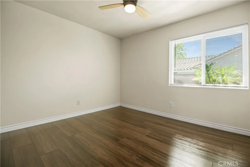 13006 August Circle, Riverside, California 92503 home-pic-12