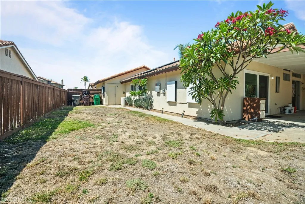 13006 August Circle, Riverside, California 92503 home-pic-8